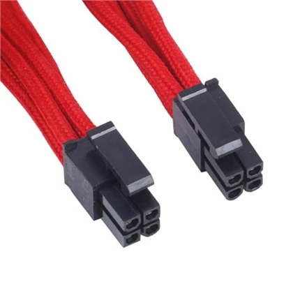 SilverStone SST-PP07-EPS8R