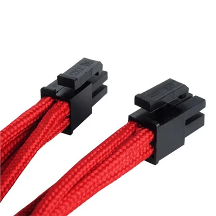 SilverStone SST-PP07-EPS8R