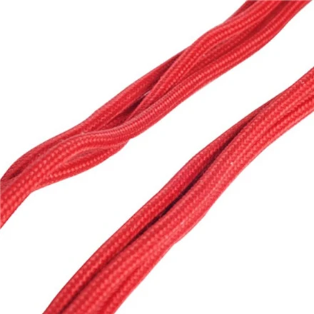 SilverStone SST-PP07-EPS8R