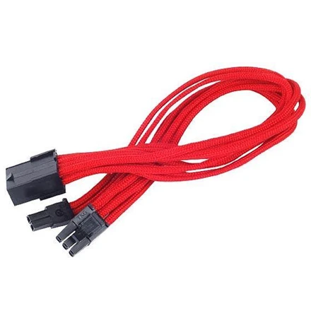 SilverStone SST-PP07-PCIR