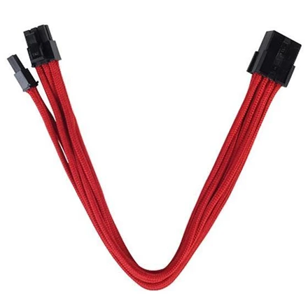 SilverStone SST-PP07-PCIR