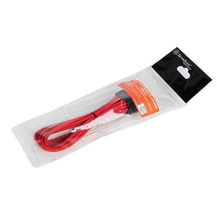 SilverStone SST-PP07-PCIR