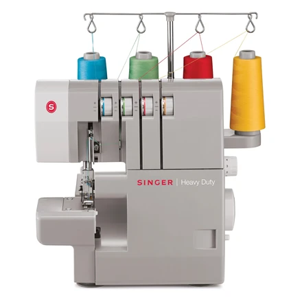 overlokas-singer-14hd-854-modelis-14hd-854-ema-kaina-varle-lt