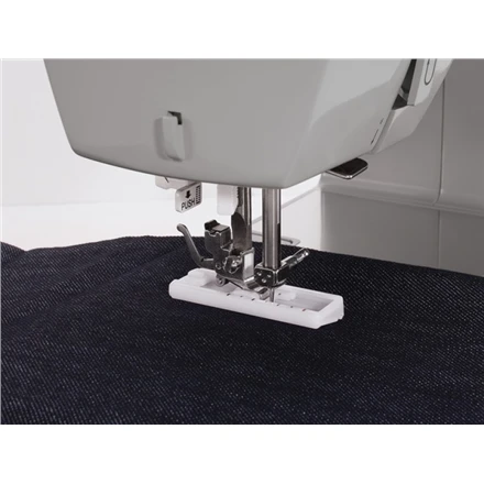 SINGER® Heavy Duty 4411 siuvimo mašina