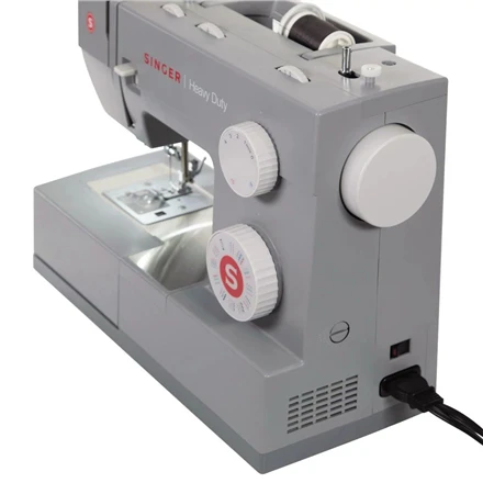 SINGER® Heavy Duty 4432 Siuvimo mašina
