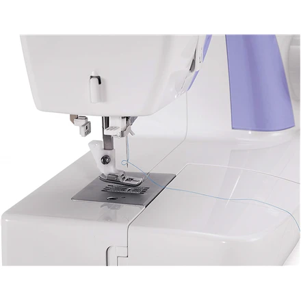 Siuvimo mašina SEWING MACHINES SINGER SIMPLE3232 230001146