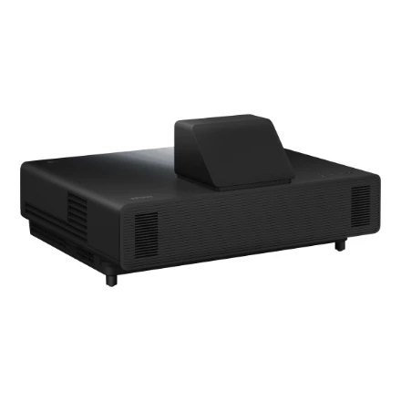 Skaitmeninių stendų sprendimas Lazerinis itin mažo nuotolio Projektorius Epson EB-805F