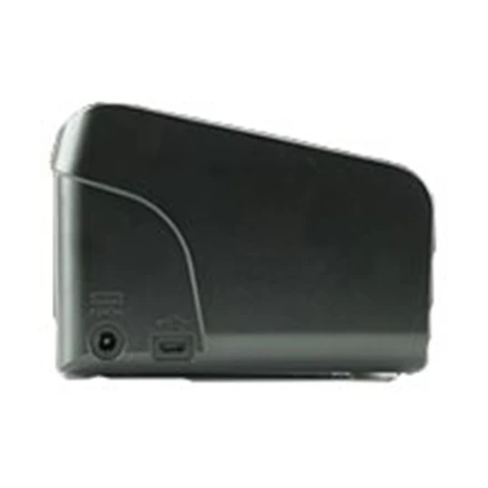 Skeneris Skaitytuvas, tiekiamas dokumentams IRIS PRO 459035 (A4, USB)