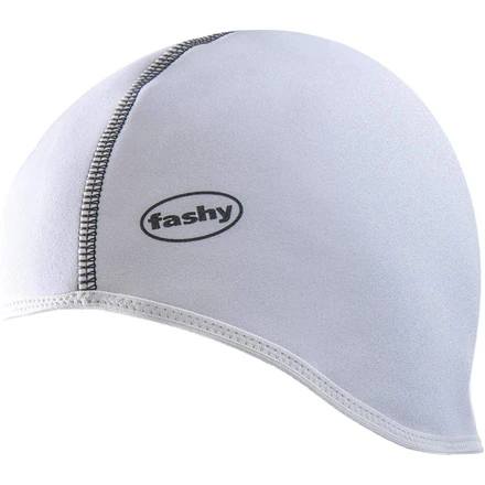 SKO Kepuraitė plauk. unisex termo FASHY 3258 10