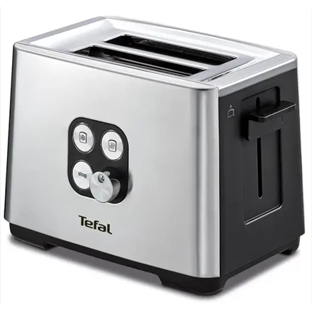 Skrudintuvas Tefal Equinox TT420D30