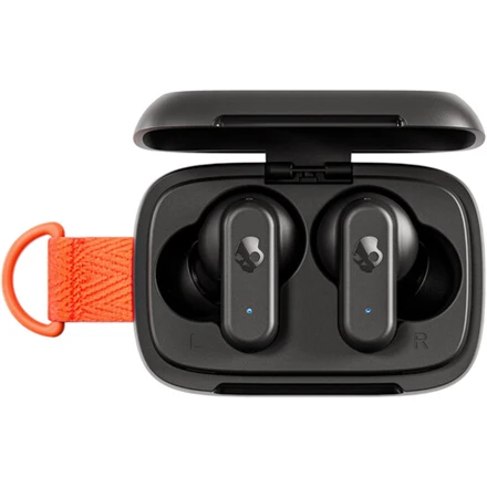 Ausinės Skullcandy | True Belaidės Earbuds | DIME 3