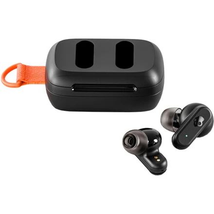 Ausinės Skullcandy | True Belaidės Earbuds | DIME 3
