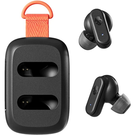 Ausinės Skullcandy | True Belaidės Earbuds | DIME 3