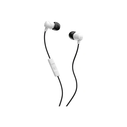 Skullcandy Jib laidinės ausinės su mikrofonu
