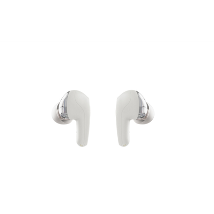 Ausinės Skullcandy | True Belaidės Earbuds | RAIL