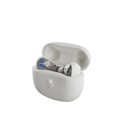 Ausinės Skullcandy | True Belaidės Earbuds | RAIL