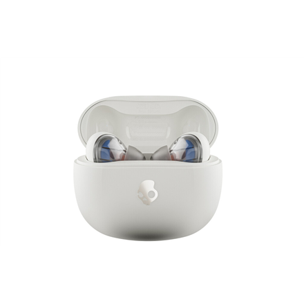Ausinės Skullcandy | True Belaidės Earbuds | RAIL