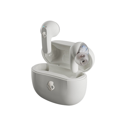 Ausinės Skullcandy | True Belaidės Earbuds | RAIL