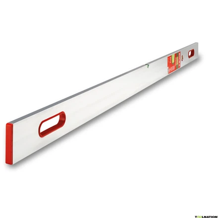 Sola IRONING BAR SLG 2 200CM 02014601