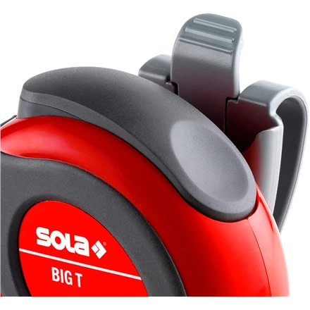 Sola Roulette BIGT Sola Profi
