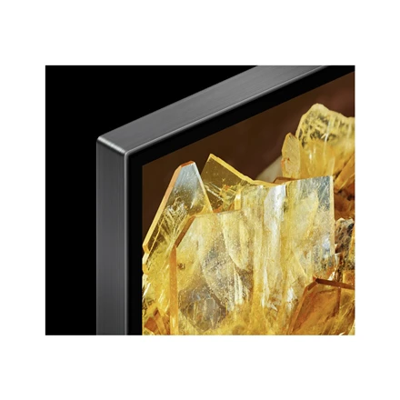 SONY XR85X90LPAEP LCD televizorius