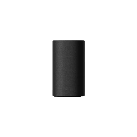 Sony | Wireless Rear Speakers | SA-RS8 BRAVIA Theatre Rear 8 | Speakers | Bluetooth | 100 W | Wi-Fi