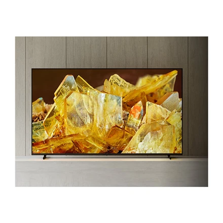 SONY XR85X90LPAEP LCD televizorius