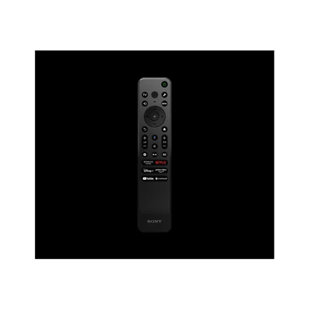 SONY XR85X90LPAEP LCD televizorius