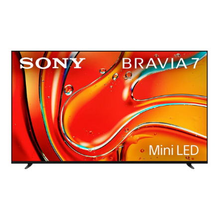 Sony Corporation SONY K65XR70PAEP LCD televizorius