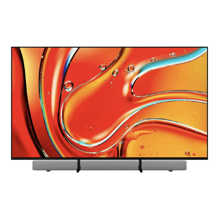 Sony Corporation SONY K65XR70PAEP LCD televizorius