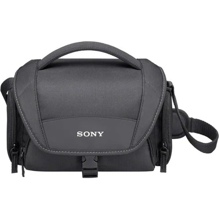 SONY LCS-U21B Dėklas fotoaparatui
