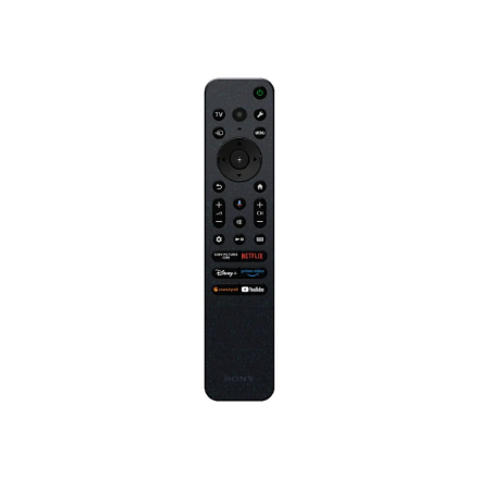 Sony Corporation SONY K65XR70PAEP LCD televizorius