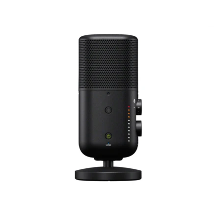 Sony | Belaidis transliacinis mikrofonas | ECM-S1