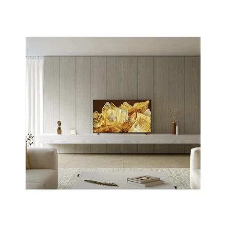 SONY XR85X90LPAEP LCD televizorius