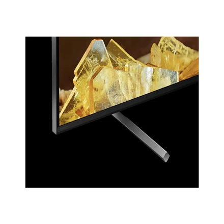 SONY XR85X90LPAEP LCD televizorius