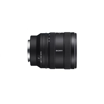 Sony SEL2450G.SYX objektyvas
