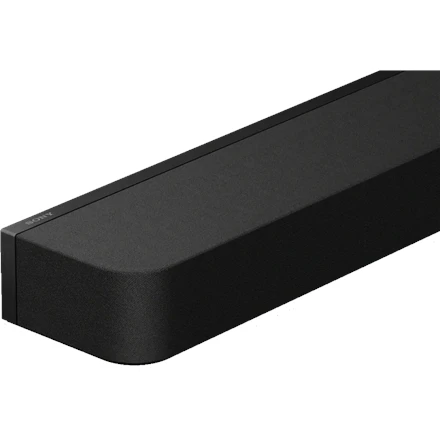 Namų kino sistema Sony Corporation SONY HT-A8000 Garso sistema