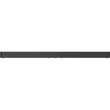 Namų kino sistema Sony Corporation SONY HT-A8000 Garso sistema