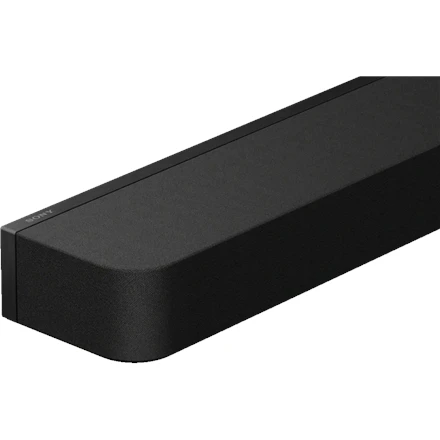Namų kino sistema Sony Corporation SONY HT-A9000 Garso sistema