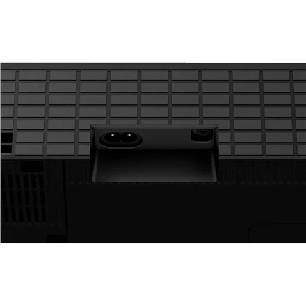 Namų kino sistema Sony Corporation SONY HT-A9000 Garso sistema
