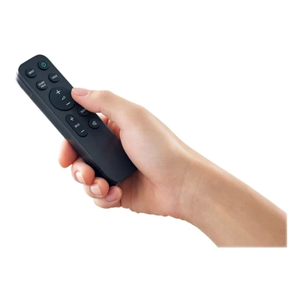 Namų kino sistema Sony HT-S400