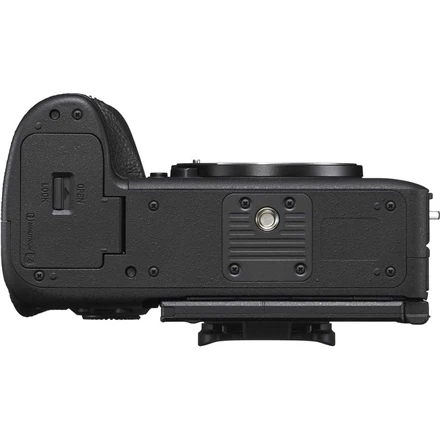 Sony A9 III korpusas | (ILCE-9M3) | (α9 III) | (Alpha 9 III)