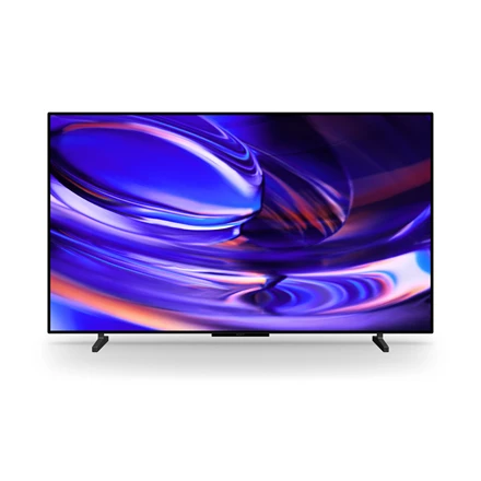 SONY K48A65PB OLED televizorius