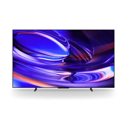 SONY K65A65PB OLED televizorius