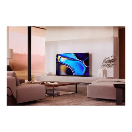 Televizorius Sony K65XR80PAEP OLED SMART GOOGLE TV