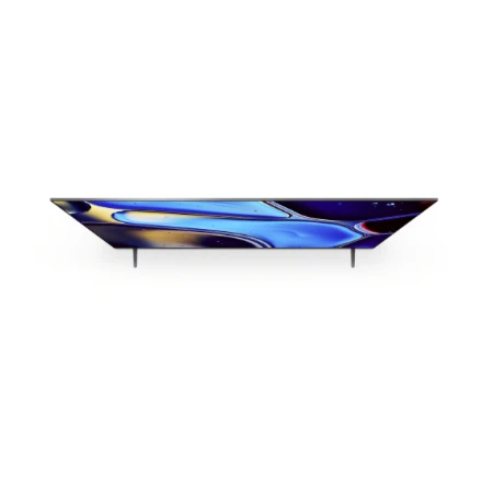 Televizorius Sony K65XR80PAEP OLED SMART GOOGLE TV