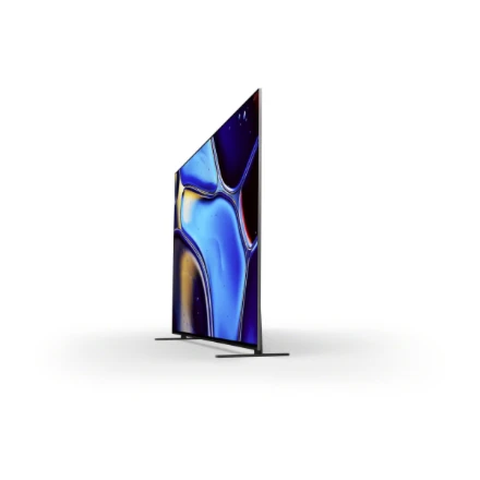 Televizorius Sony K65XR80PAEP OLED SMART GOOGLE TV