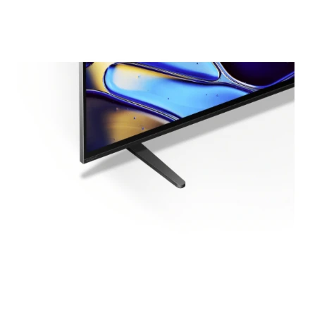 Televizorius Sony K65XR80PAEP OLED SMART GOOGLE TV