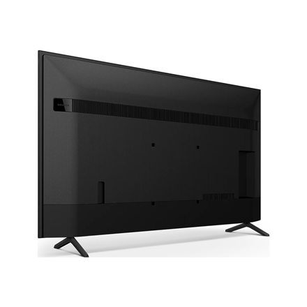 SONY KD43X75WLPAEP LCD televizorius