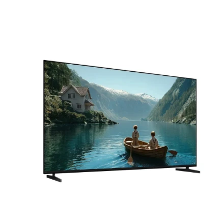 SONY K100XR35M2PB LCD televizorius